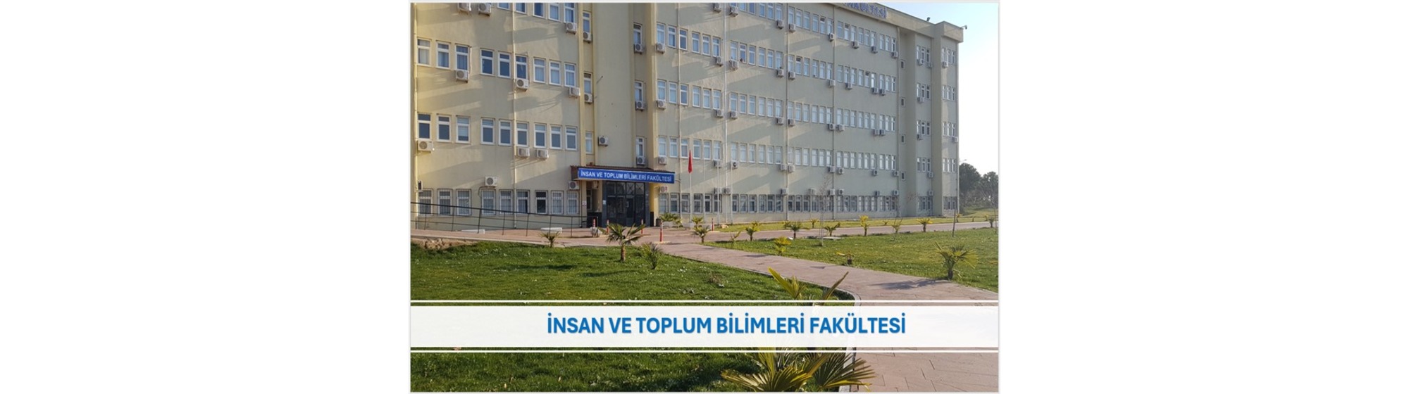 Slide-KPBU310520251728.jpg